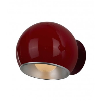 Бра Lumina Deco Aurora LDW 081013-200 RD