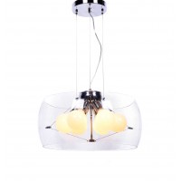 Подвесной светильник Lumina Deco Nano LDP 6018-6 PR Подвесной светильник Lumina Deco Nano LDP 6018-6 PR