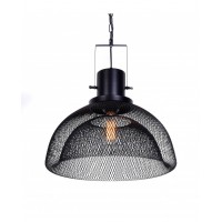 Подвесной светильник Lumina Deco Glencor LDP 008-L Подвесной светильник Lumina Deco Glencor LDP 008-L