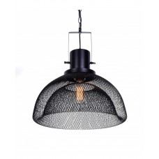 Подвесной светильник Lumina Deco Glencor LDP 008-L