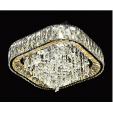 Светодиодная потолочная люстра Lumina Deco Vecchia DDC 6926-500