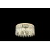 Светодиодная люстра Lumina Deco Adelfia DDP 9883-45D