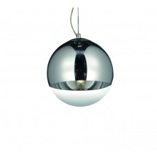 Подвесной светильник Lumina Deco Ibiza LDP 108-300 CHR