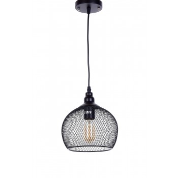 Подвесной светильник Lumina Deco Trevito LDP 018-S