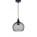 Подвесной светильник Lumina Deco Trevito LDP 018-S