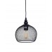 Подвесной светильник Lumina Deco Trevito LDP 018-S