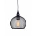 Подвесной светильник Lumina Deco Trevito LDP 018-S