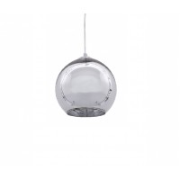 Подвесной светильник Lumina Deco Lobos LDP 107-200 CHR