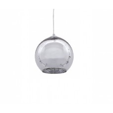 Подвесной светильник Lumina Deco Lobos LDP 107-200 CHR