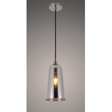 Подвесной светильник Lumina Deco Cesio LDP 6814 GY