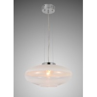 Подвесной светильник Lumina Deco Raveo LDP 6850 WT