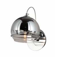 Бра Lumina Deco Veroni LDW 1029-1 CHR Бра Lumina Deco Veroni LDW 1029-1 CHR