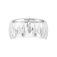 Бра Lumina Deco Tosso LDW 8066-1 PR Бра Lumina Deco Tosso LDW 8066-1 PR