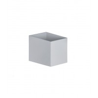 Декоративная подсветка Lumina Deco Effect LDW 6046-175 WT Декоративная подсветка Lumina Deco Effect LDW 6046-175 WT