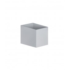 Декоративная подсветка Lumina Deco Effect LDW 6046-175 WT