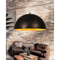 Подвесной светильник Lumina Deco Tiarra LDP 5058-BS Подвесной светильник Lumina Deco Tiarra LDP 5058-BS