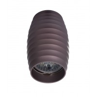 Накладной светильник Lumina Deco Split LDC 8052-B CF