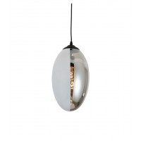 Подвесной светильник Lumina Deco Carlton LDP 6842 WT Подвесной светильник Lumina Deco Carlton LDP 6842 WT