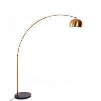 Торшер Lumina Deco Azzuro LDF 5508-B MD Торшер Lumina Deco Azzuro LDF 5508-B MD