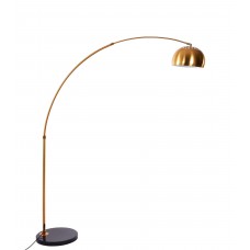 Торшер Lumina Deco Azzuro LDF 5508-B MD