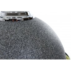 Подвесной светильник Lumina Deco Ettore LDP 710-300 GRANIT