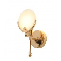 Бра Lumina Deco Montego LDW 8010-1W F.GD