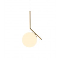 Подвесной светильник Lumina Deco Sorento LDP 1215-200 WT+MD