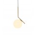 Подвесной светильник Lumina Deco Sorento LDP 1215-200 WT+MD