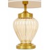 Настольная лампа Lumina Deco LDT 6103