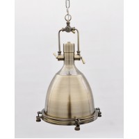 Подвесной светильник Lumina Deco Alcantare LDP 707-1 MD Подвесной светильник Lumina Deco Alcantare LDP 707-1 MD