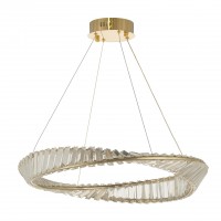 Подвесной светильник Lumina Deco LDP 6027-600 GD Подвесной светильник Lumina Deco LDP 6027-600 GD