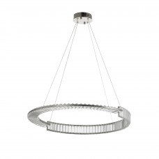 Подвесной светильник Lumina Deco LDP 6026-800 CHR