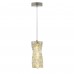 Подвесной светильник Lumina Deco LDP 6035-25 CHR