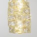 Подвесной светильник Lumina Deco LDP 6035-25 CHR