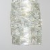 Подвесной светильник Lumina Deco LDP 6035-25 CHR