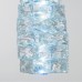 Подвесной светильник Lumina Deco LDP 6035-25 CHR