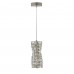 Подвесной светильник Lumina Deco LDP 6035-25 CHR