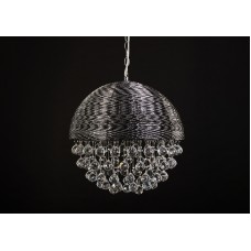 Подвесной светильник Lumina Deco Imagio LDP 0273-6