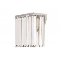 Бра Arti Lampadari Enio E 2.20.100 NP Бра Arti Lampadari Enio E 2.20.100 NP