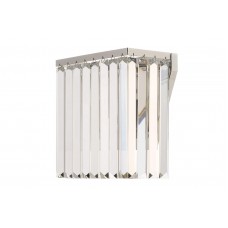 Бра Arti Lampadari Enio E 2.20.100 NP