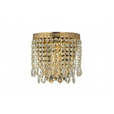 Бра Arti Lampadari Elite Castellana E 2.10.502 G