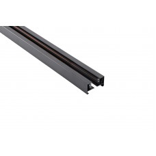 Lucia Tucci Шинопровод для трековой системы освещения Trucco LTP-TR001-2-B