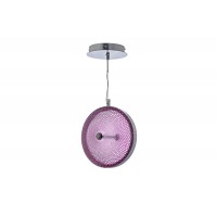 Lucia Tucci COIN 2890.R170.1 D310 PK Lucia Tucci COIN 2890.R170.1 D310 PK