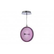 Lucia Tucci COIN 2890.R170.1 D310 PK