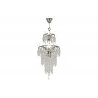 Подвесная люстра Arti Lampadari Sardinia E 1.5.30.105 N