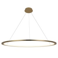 10014XXL Подвесной светильник LOFT IT Ring 10014XXL Подвесной светильник LOFT IT Ring