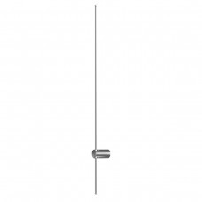 10054GR Настенный светильник LOFT IT Rays