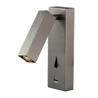 LOFT2017-N Бра LOFT IT Floadow LOFT2017-N Бра LOFT IT Floadow