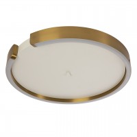 10026 Потолочный светильник LOFT IT Ring 10026 Потолочный светильник LOFT IT Ring