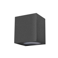 100007/A Уличный светильник LOFT IT Eterno 100007/A Уличный светильник LOFT IT Eterno